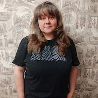 Домработница, посёлок Коммунарка, Фитарёвская улица, Коммунарка, Наталья Анатольевна