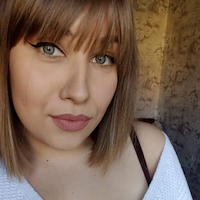 Домработница, Петергоф, улица Халтурина, Петергоф, Алена Геннадиевна