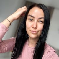 Няня, Сертолово, Центральная улица, Сертолово, Марина Владимировна