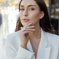 Психолог, Екатеринбург, улица Малышева, Центр, Анастасия Юрьевна