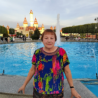 Няня, Санкт-Петербург, Пушкинская улица, Владимирская, Марианна Николаевна