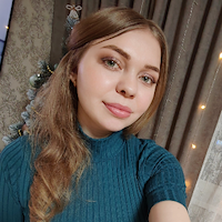 Няня, Барнаул, улица Сухэ-Батора, Шумакова, Александра Михайловна