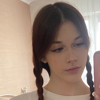 Няня, Калининград,, Калининград, Софья Андреевна