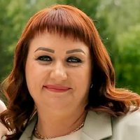 Домработница, Одинцово, Триумфальная улица, Одинцово, Светлана Васильевна