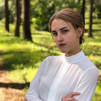 Няня, Тверь, Ипподромная улица, Центр, Анастасия Дмитриевна