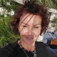 Домработница, Сочи,, Сочи, Екатерина Петровна