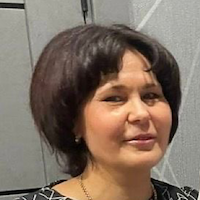 Домработница, Уфа, проспект Октября, Юрюзань, Регина Маратовна