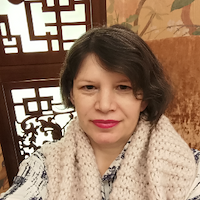 Няня, Казань, Главная улица, Дербышки, Любомила Викторовна