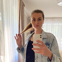 Зооняня, Люберцы, Южная улица, Томилино, Руслана Фаридовна