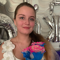 Домработница, Москва, улица Софьи Ковалевской, Бескудниково, Алиса Дмитриевна