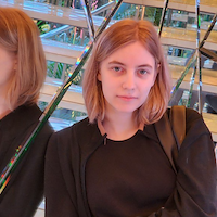 Сиделка, Пущино,, Пущино, Ирина Станиславовна