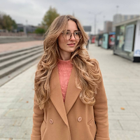 Психолог, Москва, улица Ивана Бабушкина, Академическая, Анастасия Сергеевна