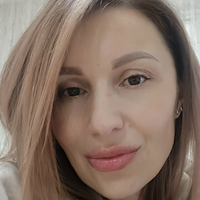 Сиделка, Зеленоград,, Зеленоград, Мирослава Павловна