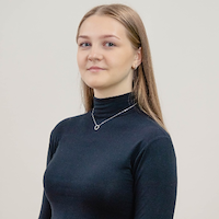 Няня, рабочий посёлок Дрожжино, Южная улица, Южное Бутово, Алёна Алексеевна