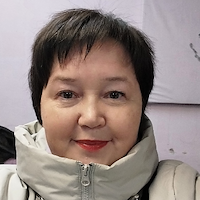 Няня, Чебоксары, Лунная улица, Центр, Лидия