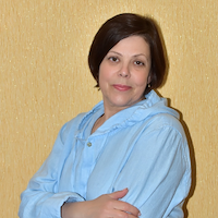 Няня, Москва, бульвар Маршала Рокоссовского, Бульвар Рокоссовского, Галина Александровна