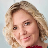Няня, деревня Порошкино, , Парнас, Жамила Азимджоновна 