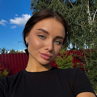 Домработница, село Усово,, Рублево-Успенское шоссе, Богдана Богдановна