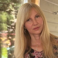 Няня, Москва, улица Судакова, Люблино, Татьяна Николаевна