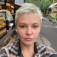 Няня, Москва, улица Викторенко, Аэропорт, Олеся Анатольевна