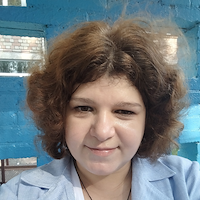 Репетитор, Кострома, Советская улица, Центр, Вера Николаевна