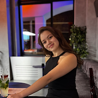 Няня, Великий Новгород, Зоотехническая улица, Центр, Ирина Фёдоровна