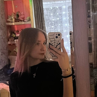 Репетитор, Краснознаменск, площадь Ленина, Краснознаменск, Екатерина