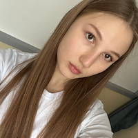 Няня, Москва, улица Перерва, Печатники (район), Ксения Николаевна