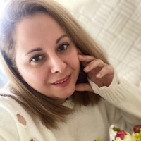 Домработница, Зеленогорск, Пухтоловская дорога, Зеленогорск, Наталья