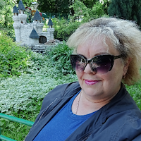 Сиделка, Рязань, Интернациональная улица, Приокский, Марианна Николаевна