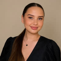 Домработница, Москва, 3-я Фрунзенская улица, Фрунзенская, Зухра Мансуровна