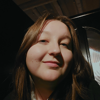 Няня, Москва, улица Алабяна, Панфиловская, Анастасия