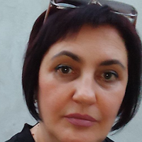 Сиделка, Мытищи, Трудовая улица, Лосиноостровский, Ирина Константиновна