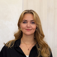 Репетитор, , , Троицк, Юлия Сергеевна