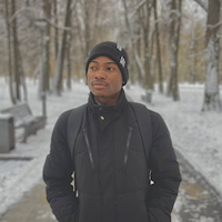 Репетитор, Москва, Ярославское шоссе, Ярославский район, Мбачи