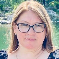 Няня, Москва,, Преображенская площадь, Юлия