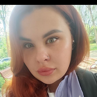 Няня, Балашиха, Молодёжный бульвар, Восточный, Эльмира Фейзулаевна