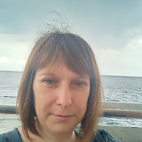 Няня, Химки,, Долгопрудный, Нина Владимировна