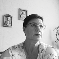 Домработница, Москва, Челюскинская улица, Лосиноостровский, Светлана Александровна