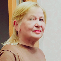 Няня,,, Площадь Революции, Галина Викторовна