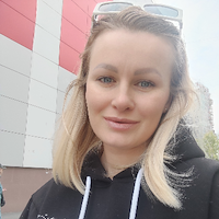 Няня, Екатеринбург, Сиреневый бульвар, ЖБИ, Татьяна Викторовна