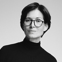 Репетитор, Балашиха, улица Народного Ополчения, Железнодорожный, Марина Викторовна