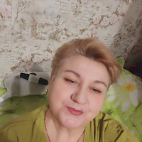 Сиделка, Москва, Дубнинская улица, Бескудниково, Полина Афанасьевна