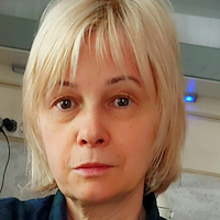 Няня, Щёлково, Институтская улица, Щелковское шоссе, Ирина Викторовна