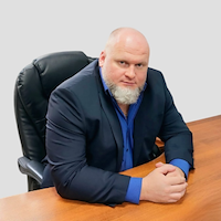 Водитель, Москва,, Ботанический сад, Павел