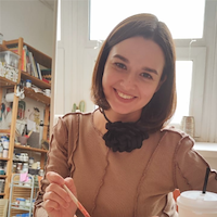Психолог, Балашиха, Граничная улица, Железнодорожный, Валерия Владимировна