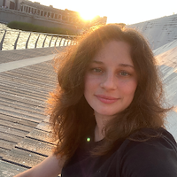 Домработница, Серпухов, улица Ногина, Серпухов, Екатерина