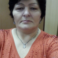 Сиделка, Апрелевка, Республиканская улица, Апрелевка, Зарипа Гаджиюсуповна