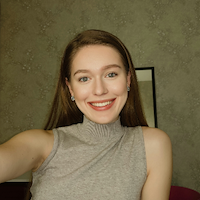 Няня, Москва, Планерная улица, Планерная, Екатерина Николаевна