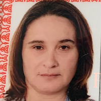 Домработница, Щербинка, Люблинская улица, Щербинка, Татьяна Ильинична